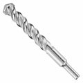 BOSCH BM2019 3/4 In. X 4 In. X 6 In. Fast Spiral Rotary Masonry Drill Bit