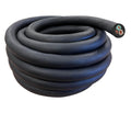 10/3 SOOW Cable Cord Wire - 10 Gauge 10 AWG 3 Conductor 600V Portable Power Extension Cord Cable with Ultra Flexible Insulation Jacket