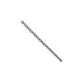 BOSCH BM2002 5/32 In. X 2 In. X 3 In. Fast Spiral Rotary Masonry Drill Bit
