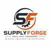 SupplyForge - Home