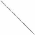 BOSCH BM2014 3/8 In. X 11 In. X 13 In. Fast Spiral Rotary Masonry Drill Bit