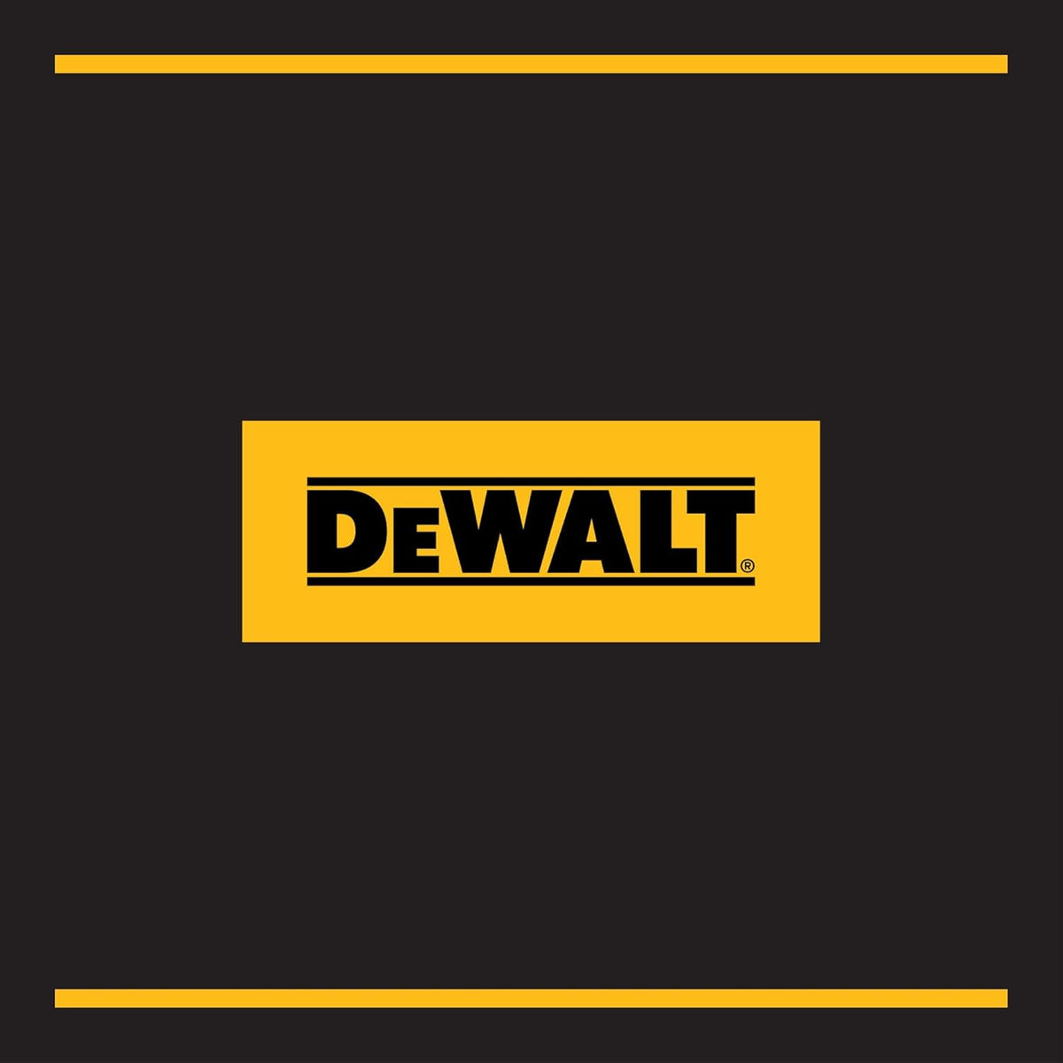 DEWALT 20V MAX 5Ah, Brushless 9 Power Tools with Battery, Charger, Drill, Impact Driver, Reciprocating Saw, Circular Saw, Oscillating Tool, Grinder, Orbit Sander, Impact Wrench, Flashlight (DCK921P1)