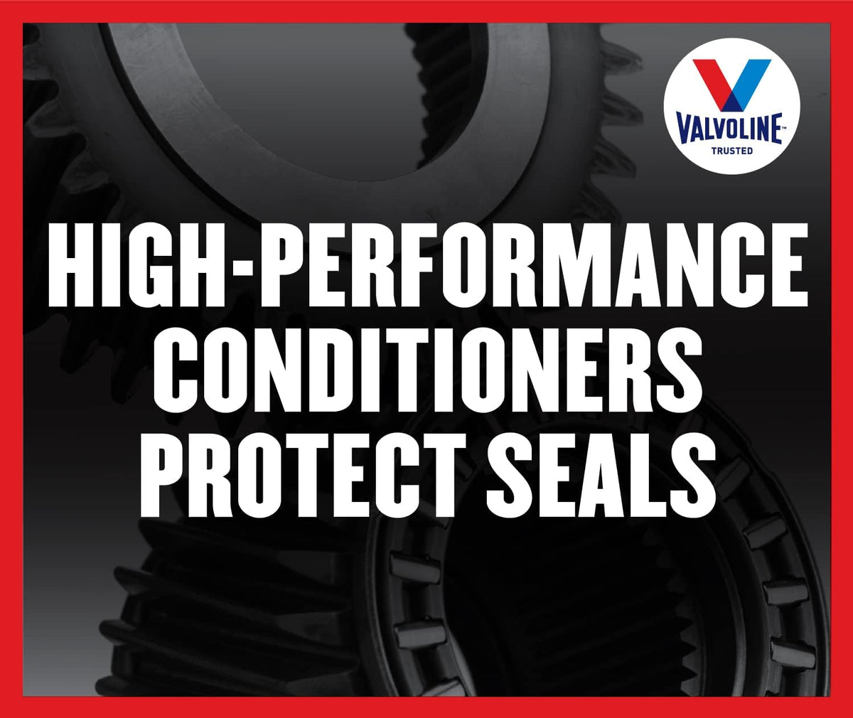 Valvoline MaxLife Multi-Vehicle ATF Full Synthetic Automatic Transmission Fluid 1 Gallon