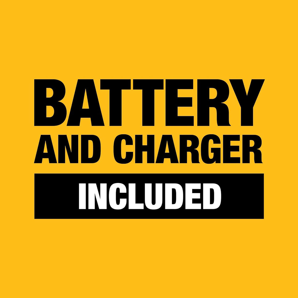 DEWALT 20V MAX 5Ah, Brushless 9 Power Tools with Battery, Charger, Drill, Impact Driver, Reciprocating Saw, Circular Saw, Oscillating Tool, Grinder, Orbit Sander, Impact Wrench, Flashlight (DCK921P1)
