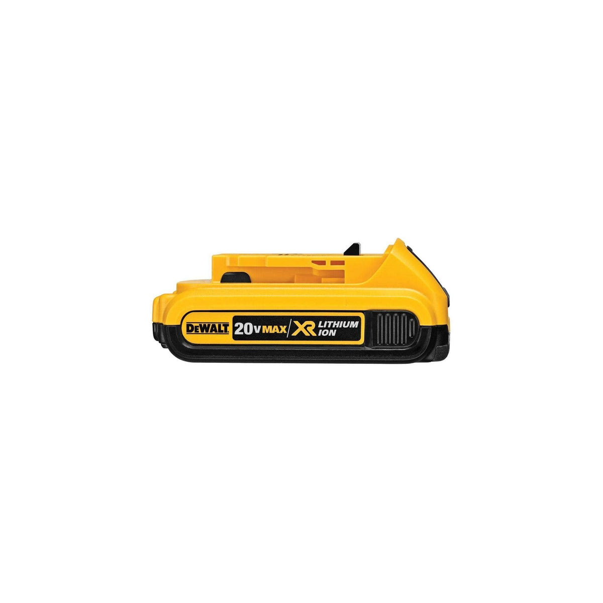 DEWALT 20V MAX 5Ah, Brushless 9 Power Tools with Battery, Charger, Drill, Impact Driver, Reciprocating Saw, Circular Saw, Oscillating Tool, Grinder, Orbit Sander, Impact Wrench, Flashlight (DCK921P1)