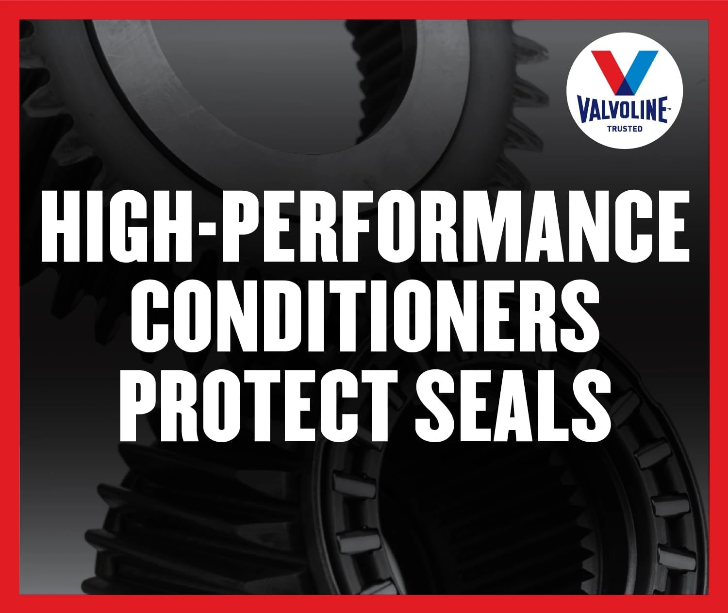 Valvoline MaxLife Multi-Vehicle ATF Full Synthetic Automatic Transmission Fluid 1 Gallon