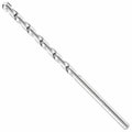 BOSCH BM2003 3/16 In. X 2 In. X 4 In. Fast Spiral Rotary Masonry Drill Bit