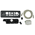 Furuno MCU005 Conversion Kit