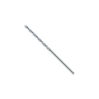 BOSCH BM2001 1/8 In. X 2 In. X 3 In. Fast Spiral Rotary Masonry Drill Bit