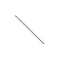BOSCH BM2001 1/8 In. X 2 In. X 3 In. Fast Spiral Rotary Masonry Drill Bit