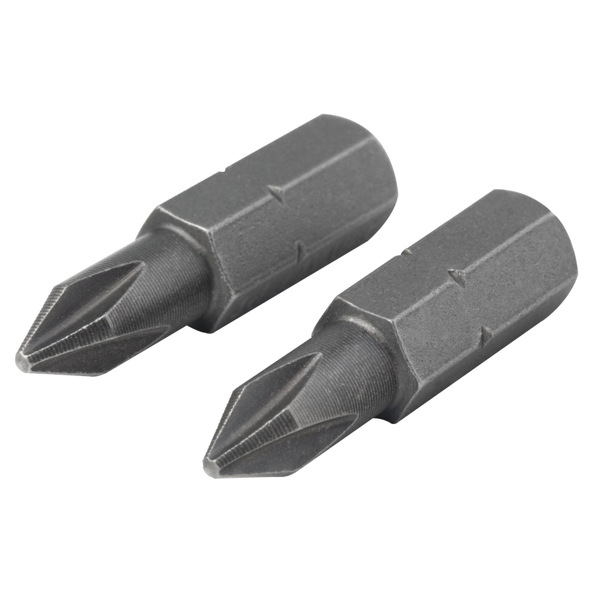 DeWalt DW2213 Z 3 Square Recess Power Bit