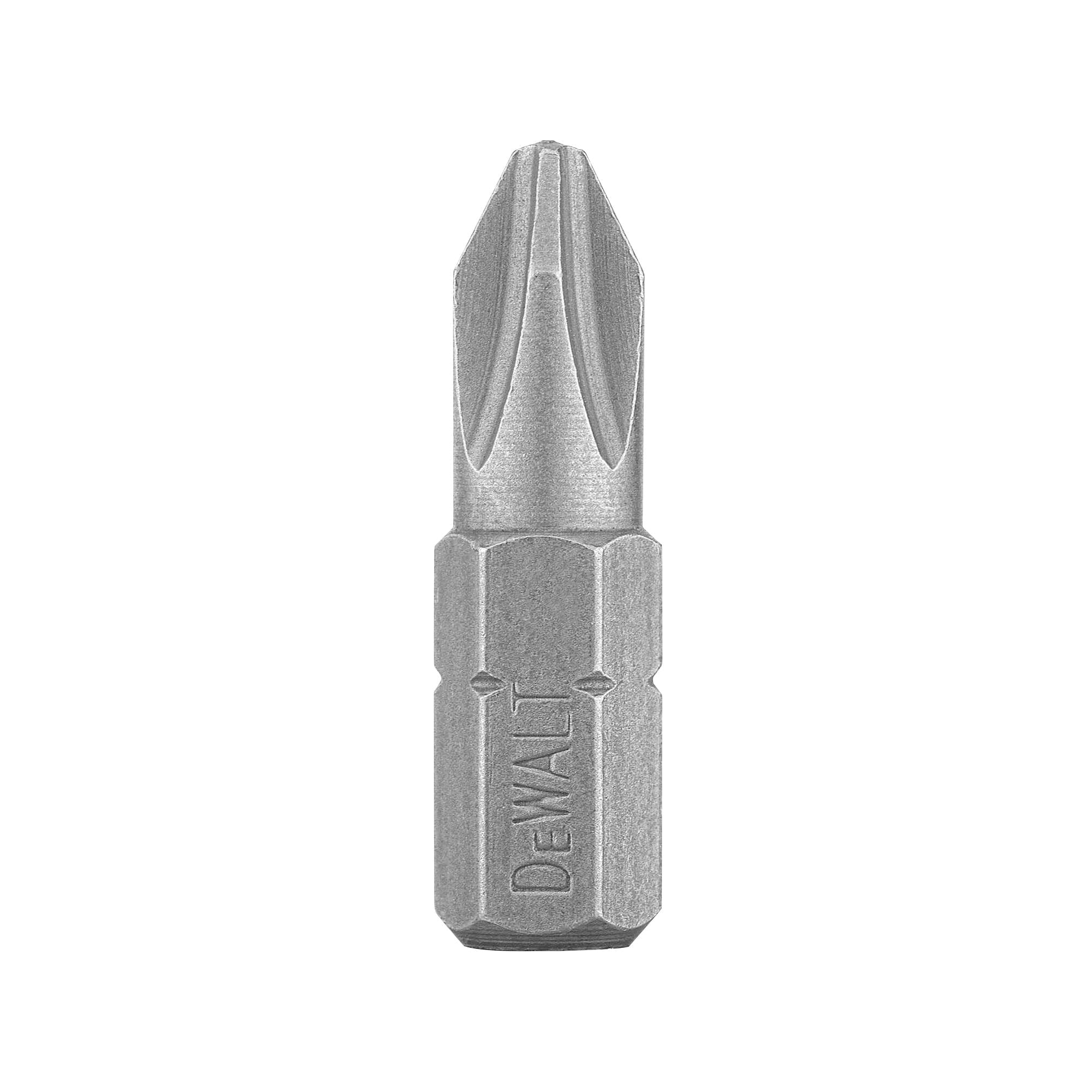 DeWalt DW2213 Z 3 Square Recess Power Bit