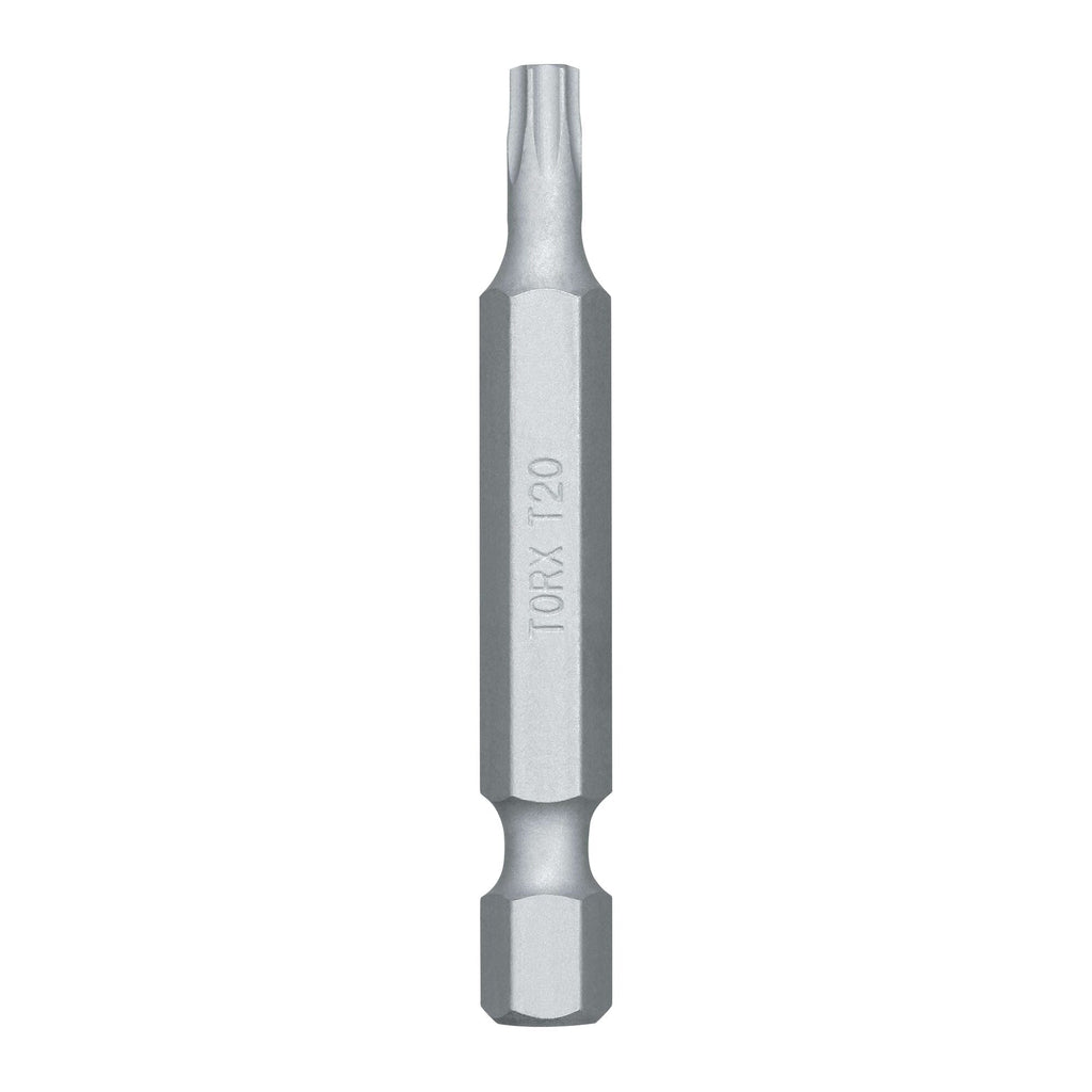 DeWalt DW2213 Z 3 Square Recess Power Bit