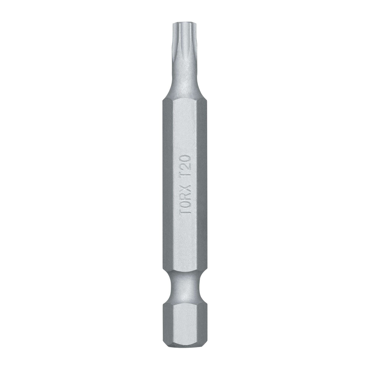 DeWalt DW2213 Z 3 Square Recess Power Bit