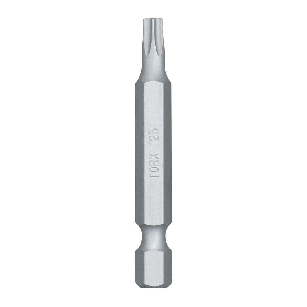 DeWalt DW2213 Z 3 Square Recess Power Bit