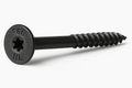 8" Fastenmaster HeadLOK Structural Wood Screw Flathead Torx T-Tap T30 - Clamshell (12)