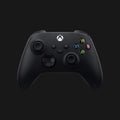 2020 New - Xbox - X - Gaming Console - 1TB SSD Black X Version with Disc Drive