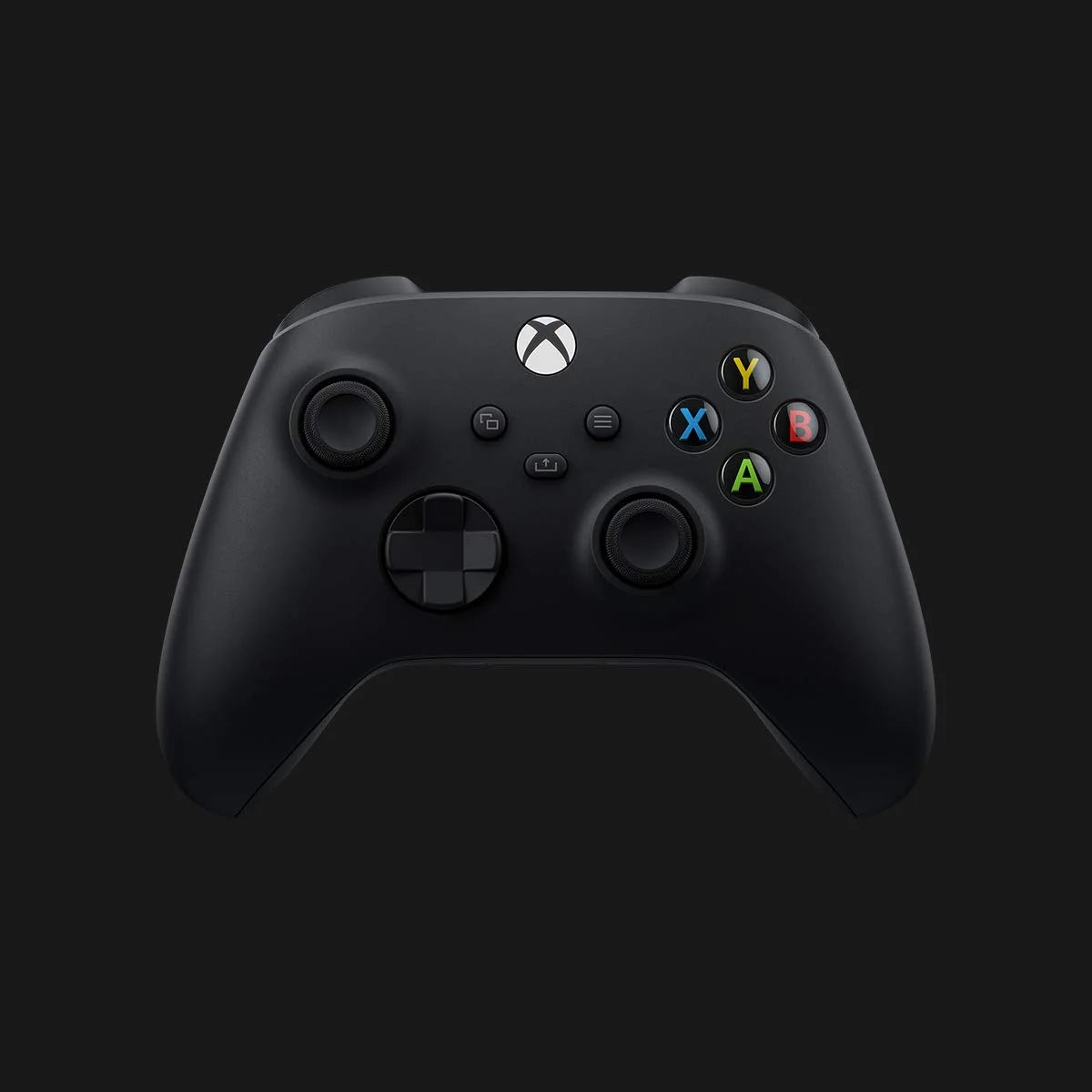 2020 New - Xbox - X - Gaming Console - 1TB SSD Black X Version with Disc Drive