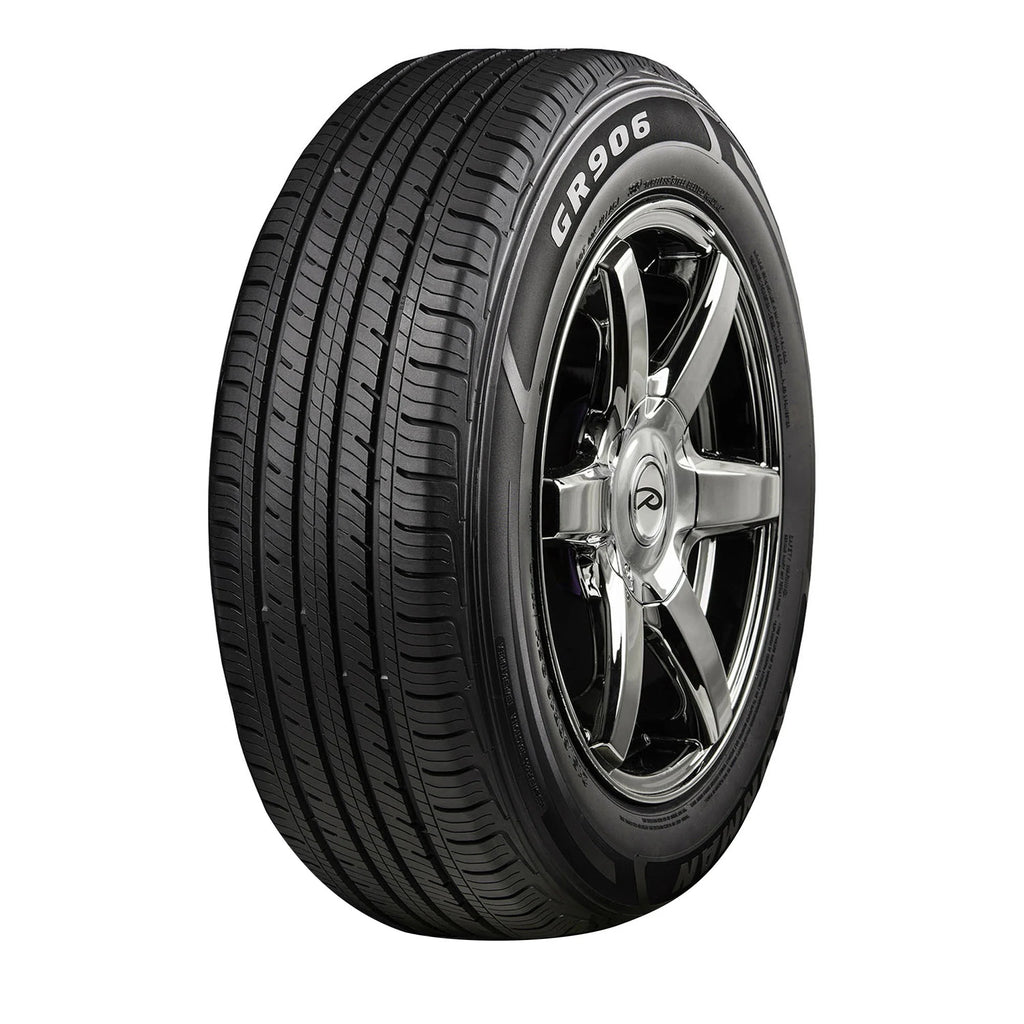 Ironman GR906 195/65R15 91H