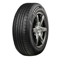 Ironman GR906 195/65R15 91H