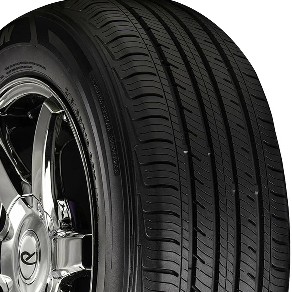 Ironman GR906 195/65R15 91H