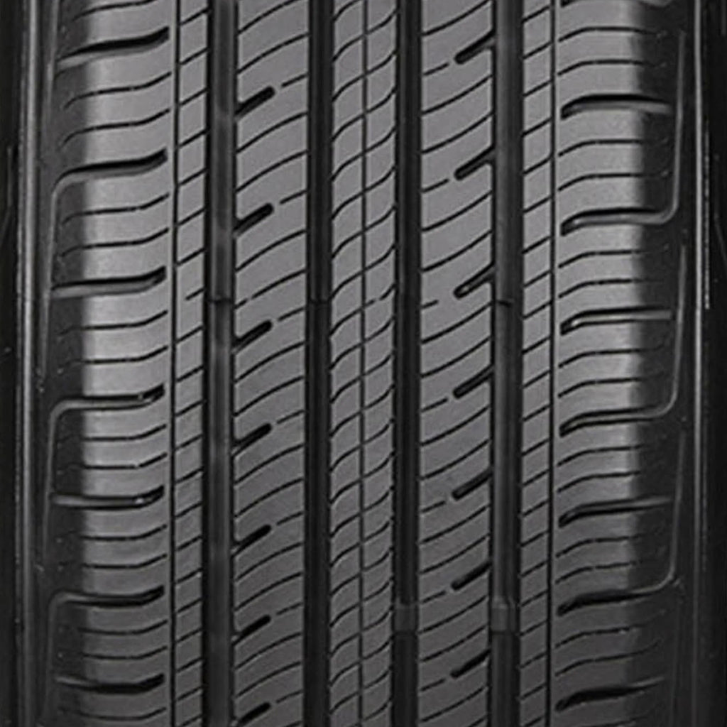 Ironman GR906 195/65R15 91H