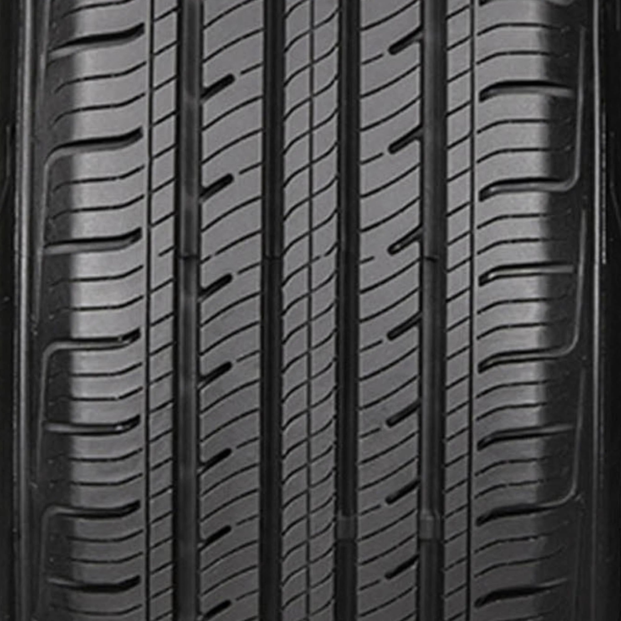 Ironman GR906 195/65R15 91H