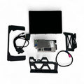 2022-2024 Ford Maverick SYNC 4 12-Inch OEM Upgrade Kit
