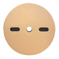 100 Feet 2:1 Black Heat Shrink Tubing: 1/8", 3/16", 1/4", 3/8", 1/2", 3/4", 1"