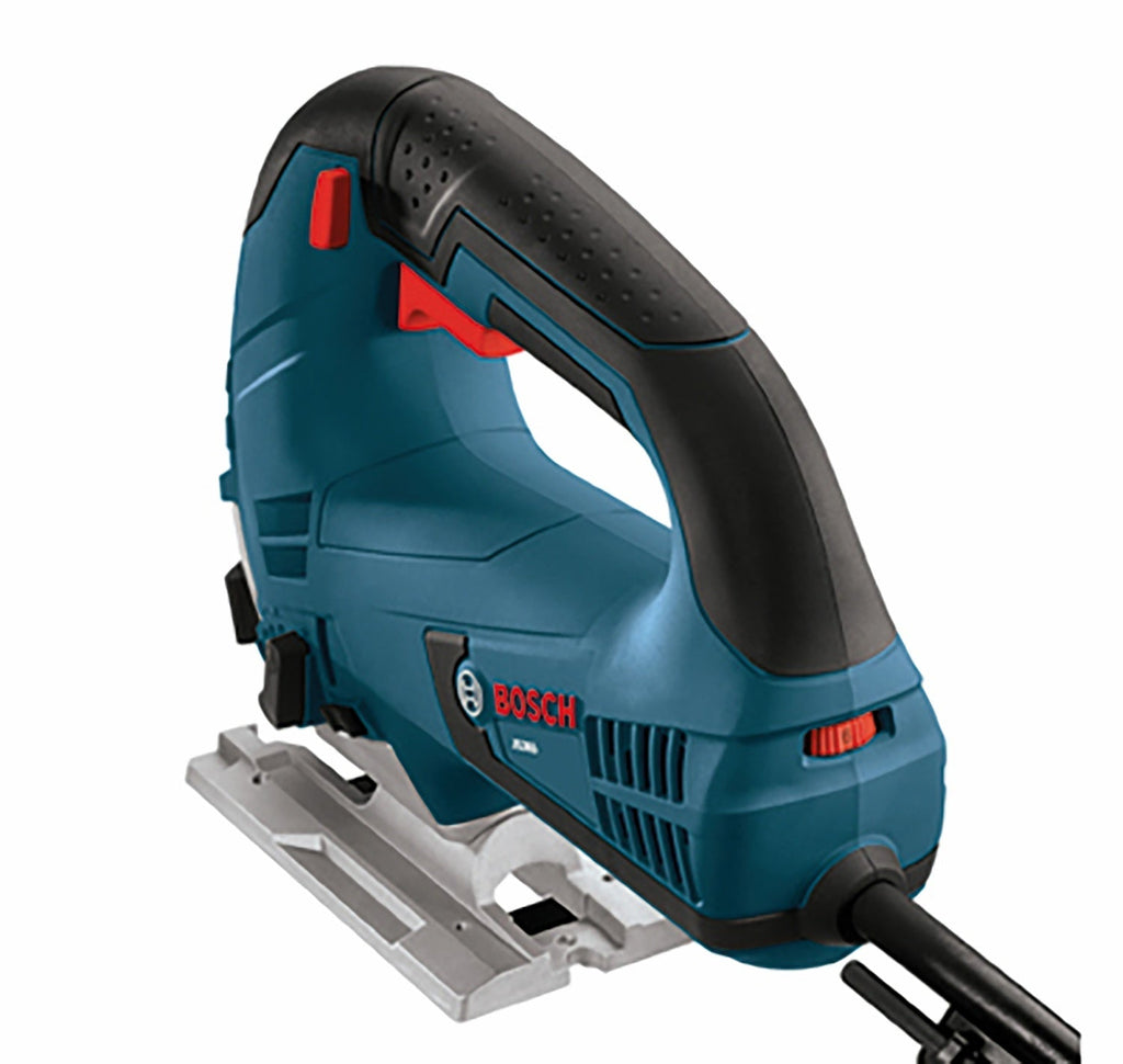 BOSCH JS365 6.5 Amp Top-Handle Jig Saw