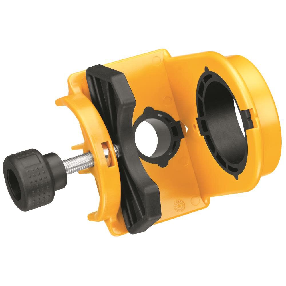 DeWalt D180004 Bi-Metal Door Lock Installation 4 Piece Kit