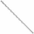 BOSCH BM2016 1/2 In. X 11 In. X 13 In. Fast Spiral Rotary Masonry Drill Bit
