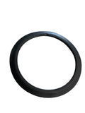 Roxor Fuel Filter Seal 2023 & Newer