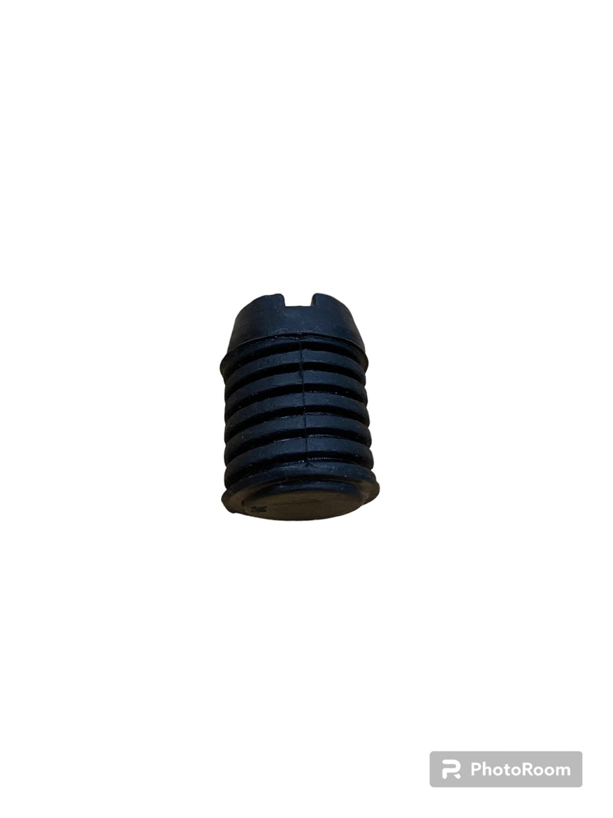 Roxor Hood Dampener