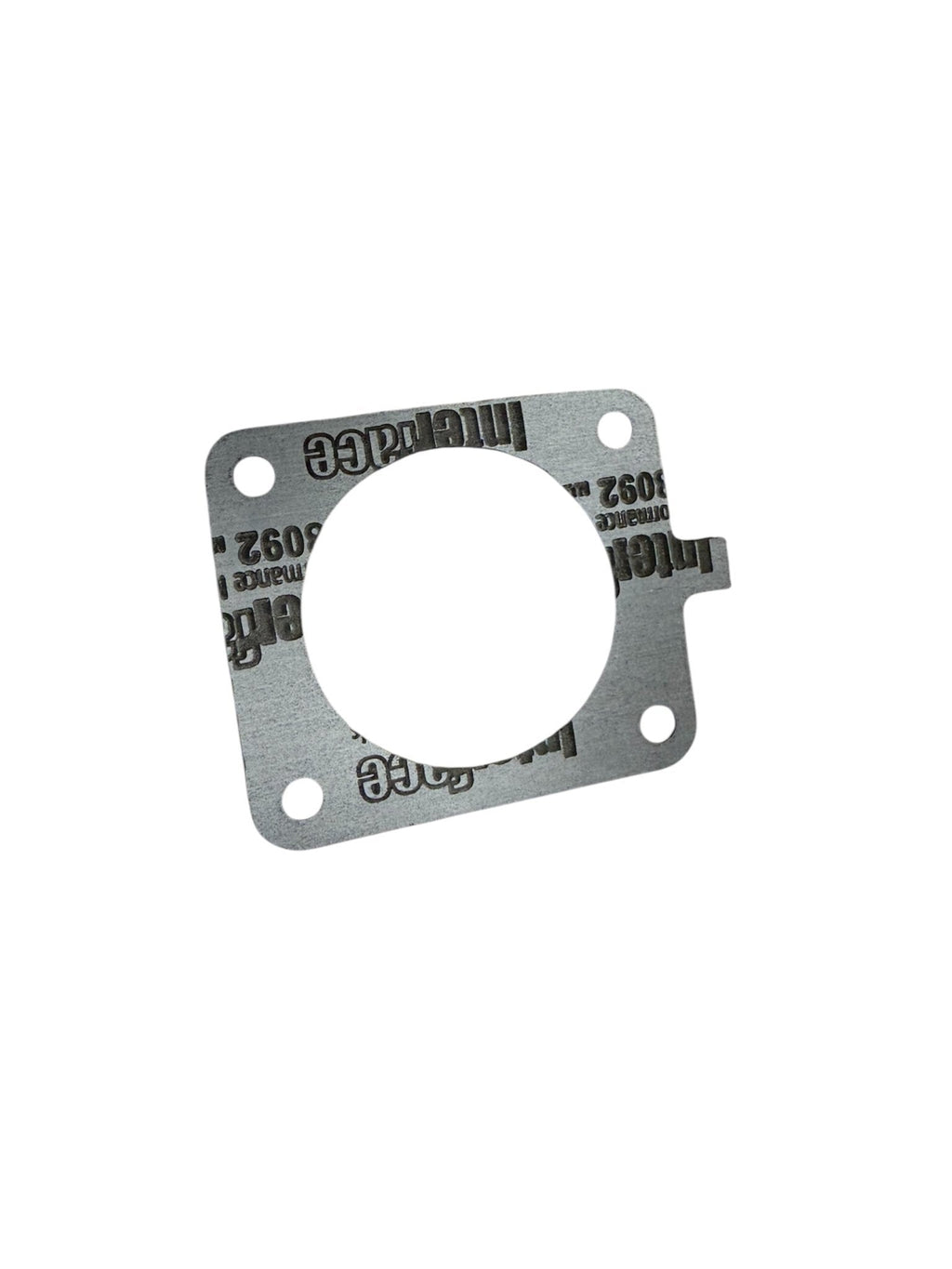 Roxor Thermostat
