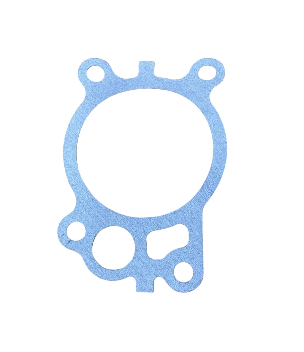Water Pump for Roxor HD 2023 & Newer 2.7L